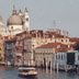 Grand Canal in Venice